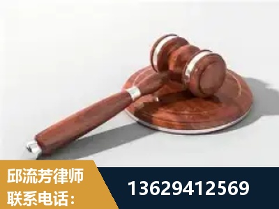廉江-经济犯罪