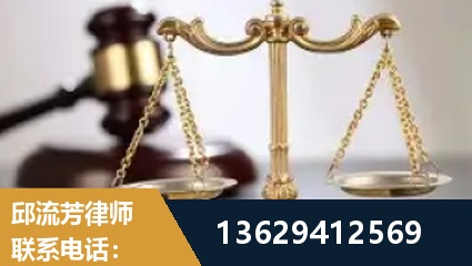 廉江-疑难刑事案件处理
