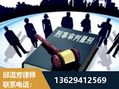 廉江-诈骗类犯罪