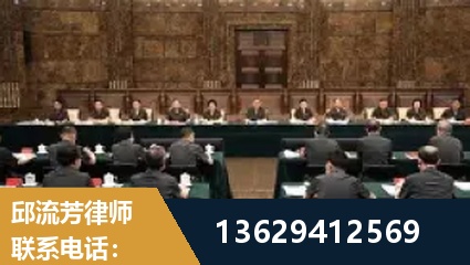 廉江-重大刑事案件处理
